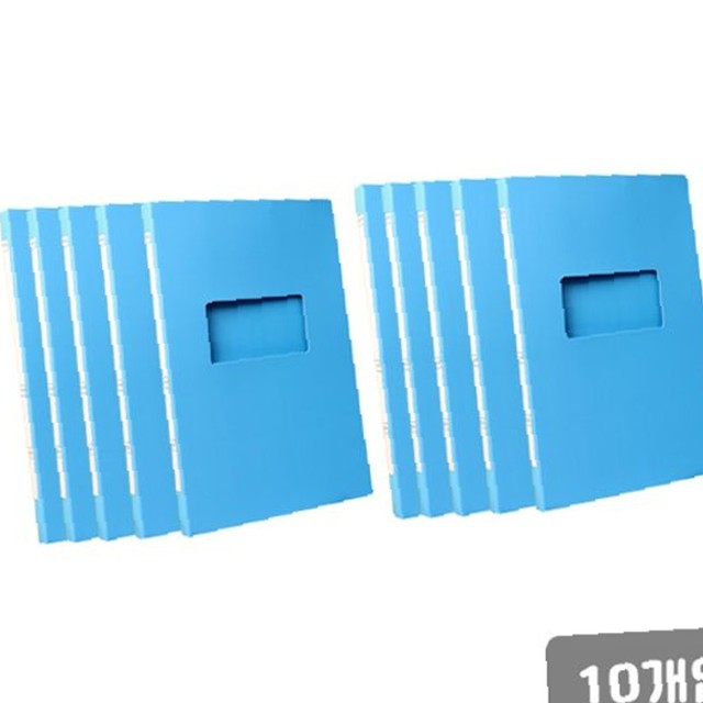 서일상사 이미지