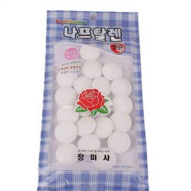 장미사 이미지
