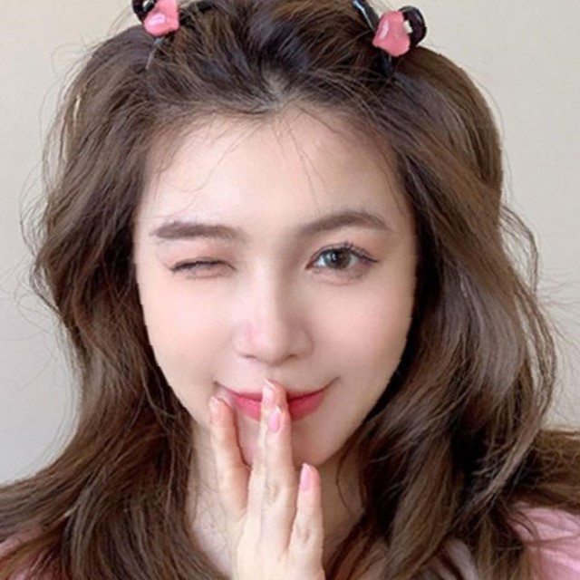 더블엠헤어 이미지