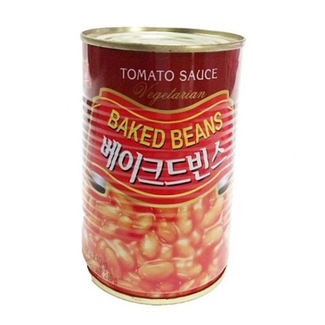 삼아푸드 이미지