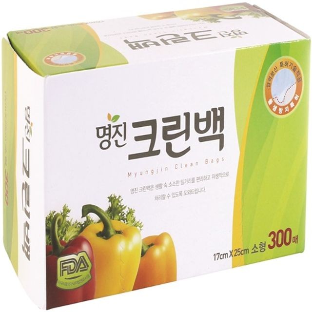 명진크린 이미지