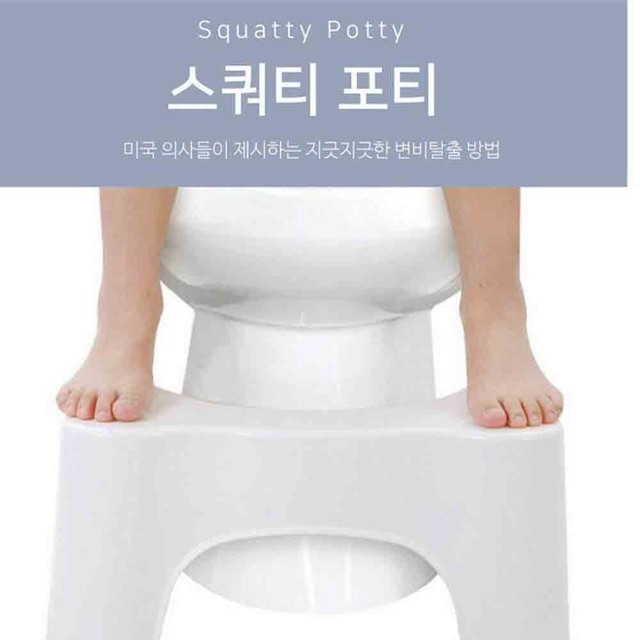 무역JY 이미지