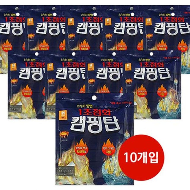 한국세라프 이미지