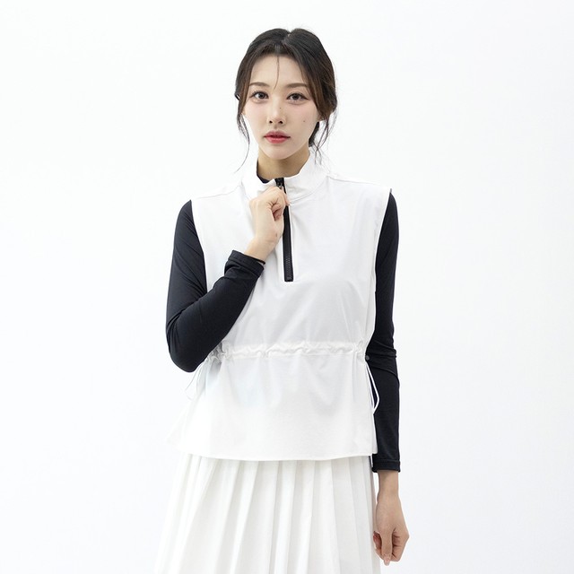 그리니 이미지
