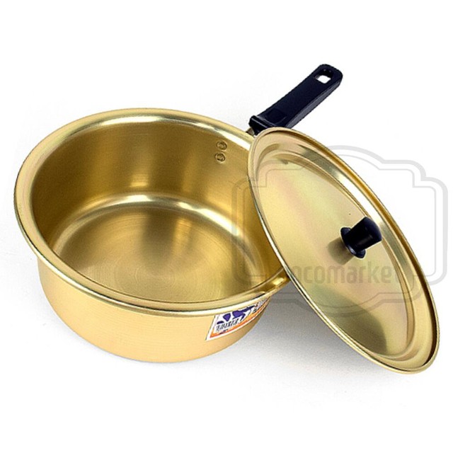 옛날우동잔치국수 이미지