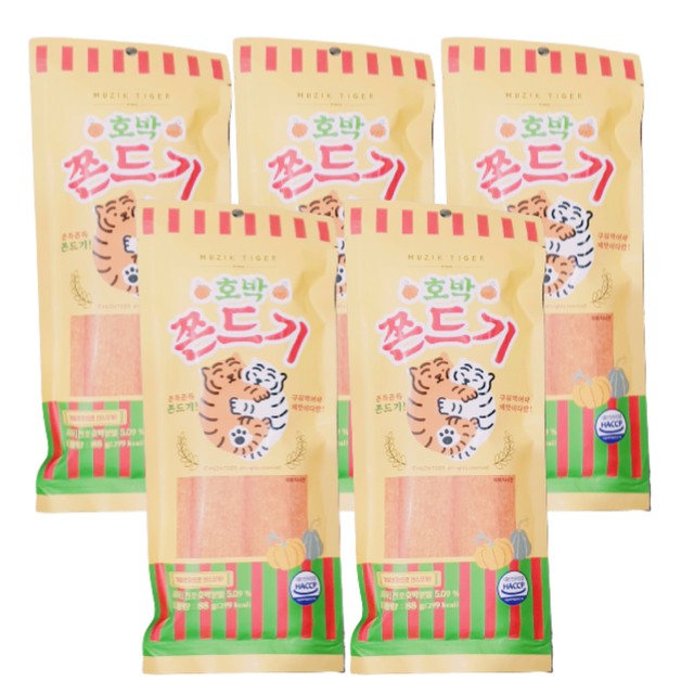 88푸드 이미지
