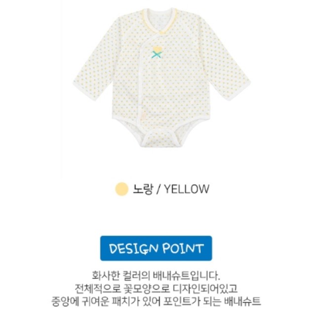 릴리 이미지