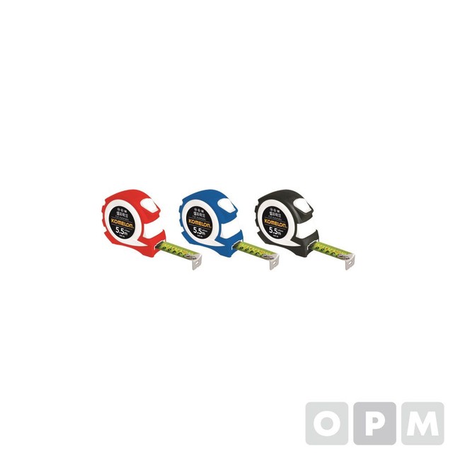 MM-55-4 이미지