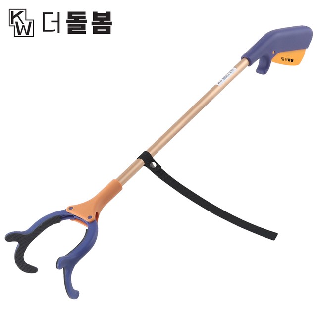 더돌봄 이미지