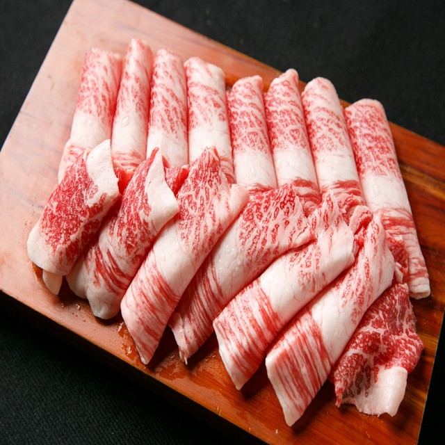 (주)명세 이미지