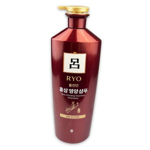 려 이미지