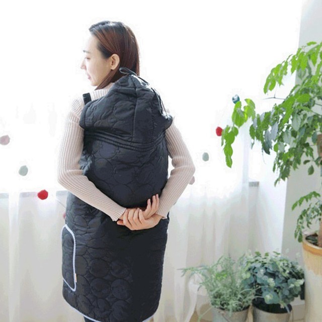 블랭킷 이미지