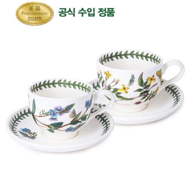 in커피 이미지