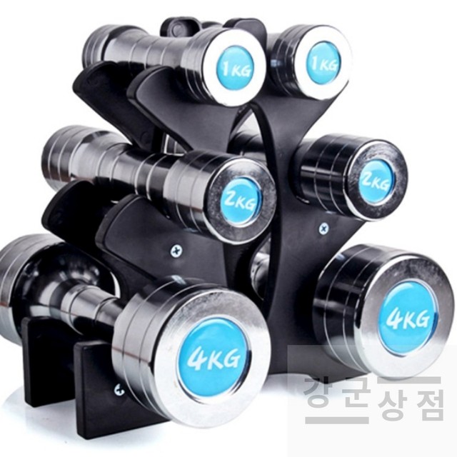 렉 이미지