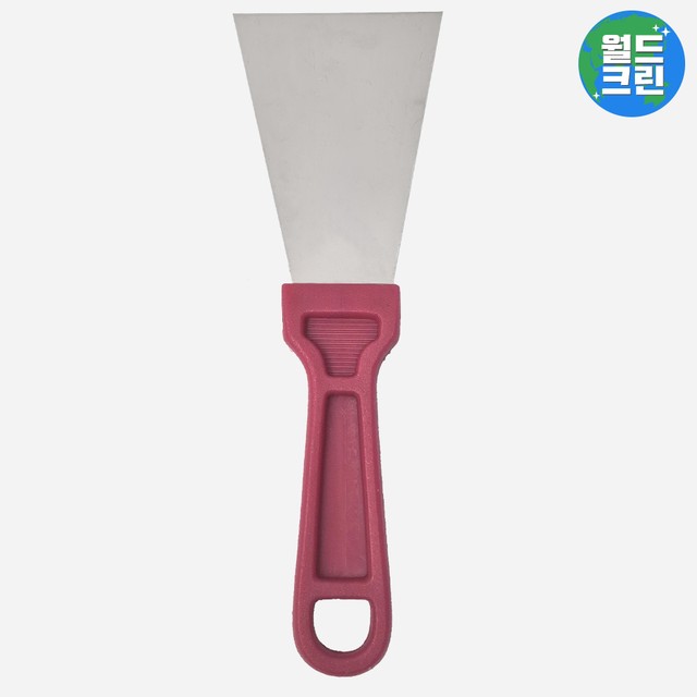크린월드 이미지