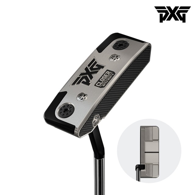 PXG 이미지