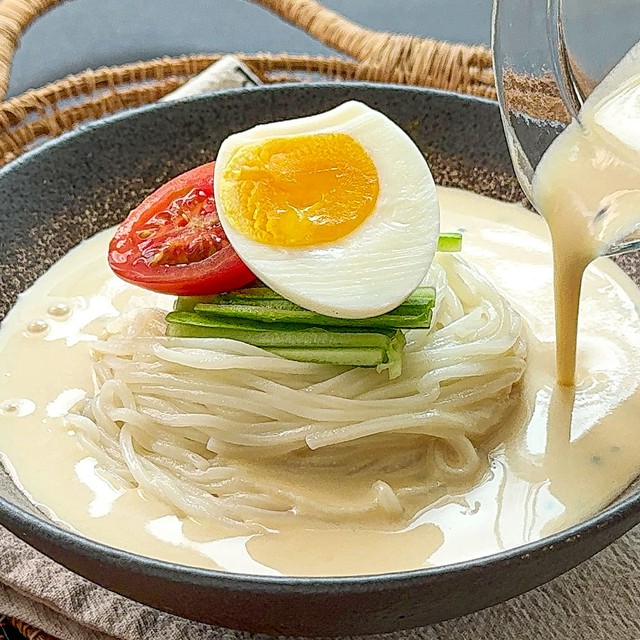 주식회사 삼시푸드 이미지