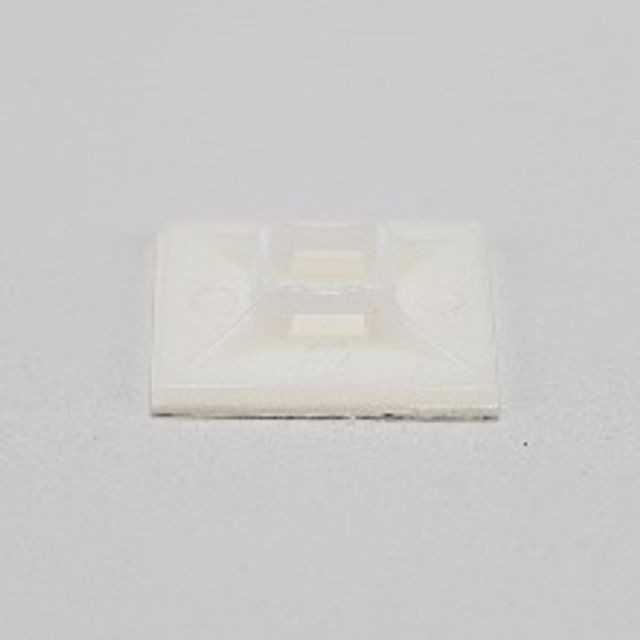 카이스(주) 이미지