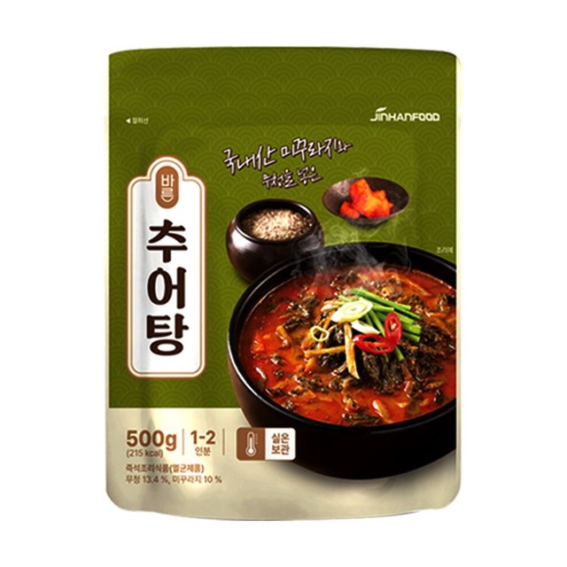 바른식품 이미지