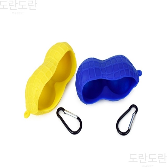 도란도란 이미지