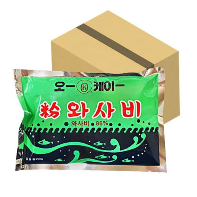 오케이 이미지