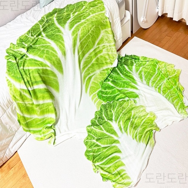 도란도란 이미지