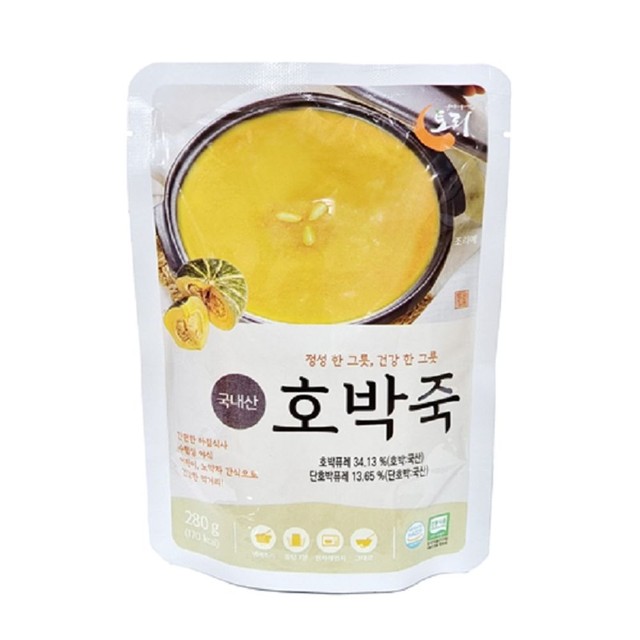 토리식품 이미지