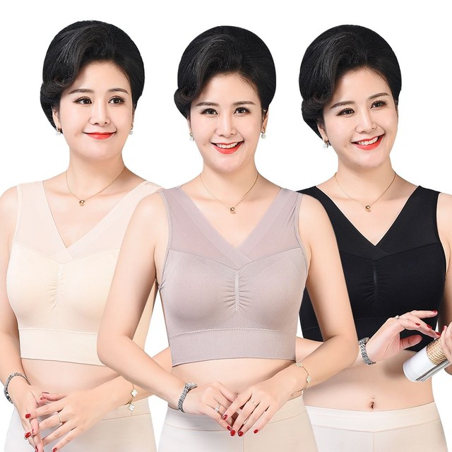 탑스포츠 이미지