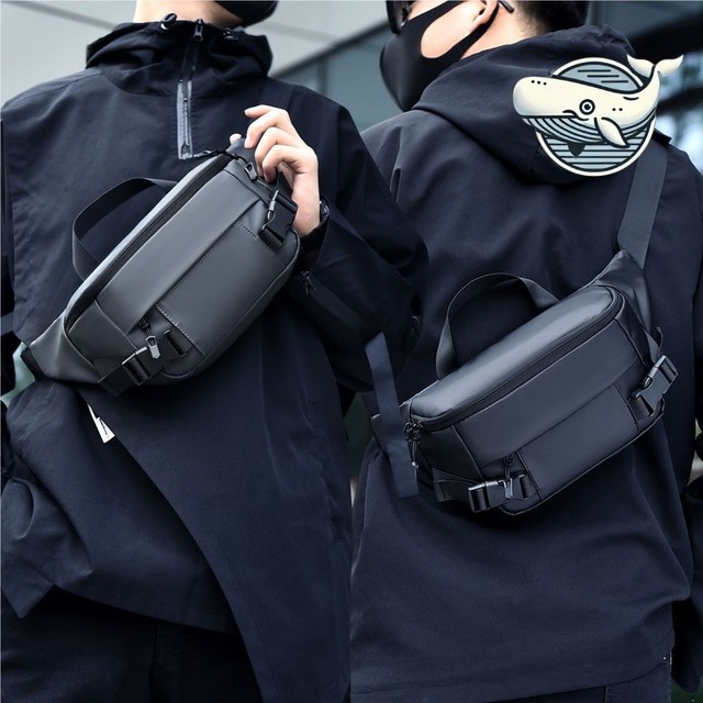 스타일리쉬 이미지