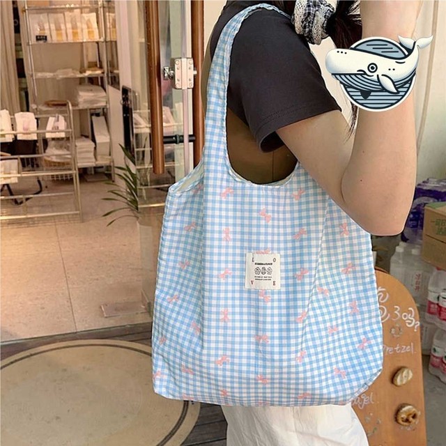 플라워여유 이미지