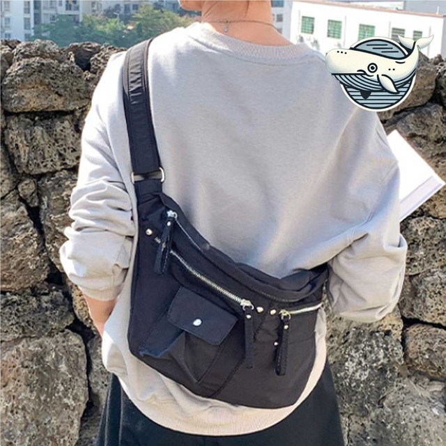 일상여행 이미지