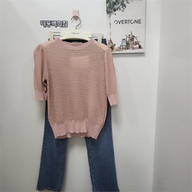 514라운드 이미지