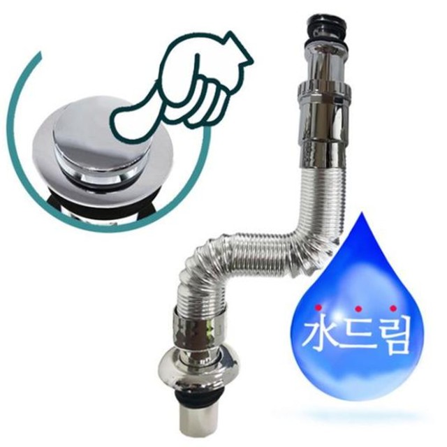 수드림 이미지