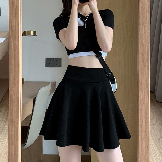 주식회사 일체 이미지
