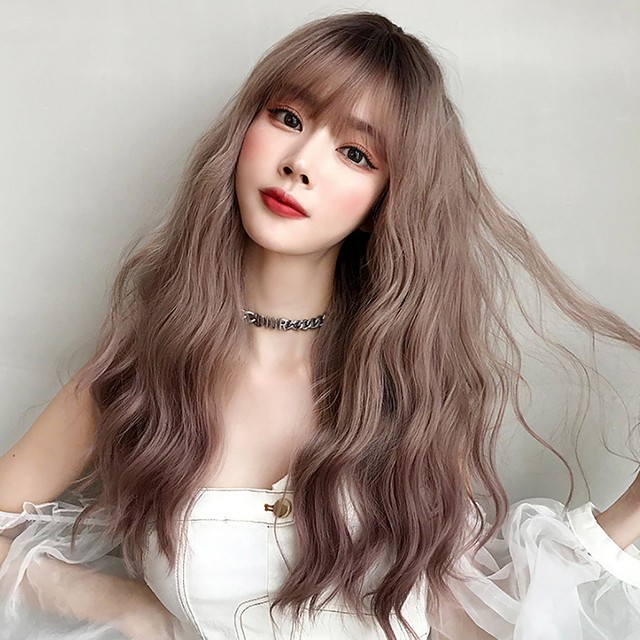 물결상점 이미지