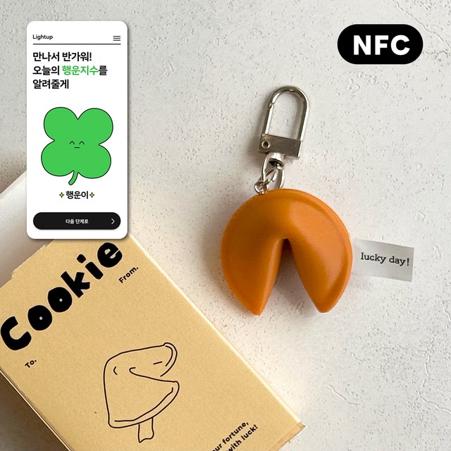 라이트업스튜디오 이미지