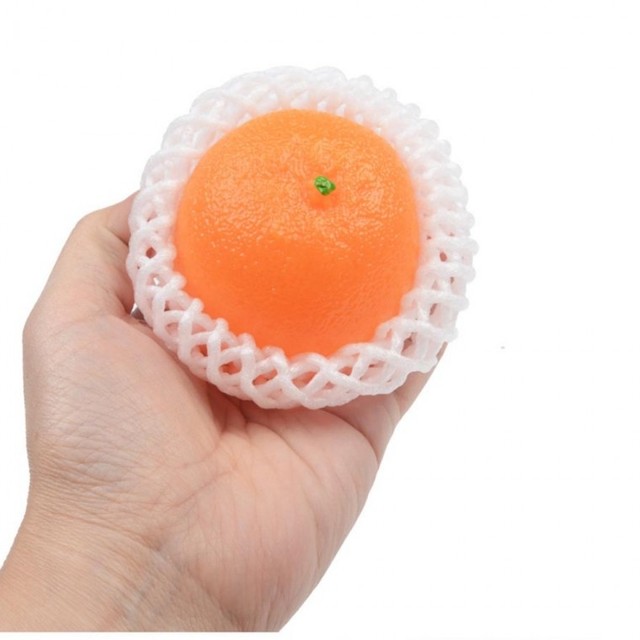 GN기획 이미지