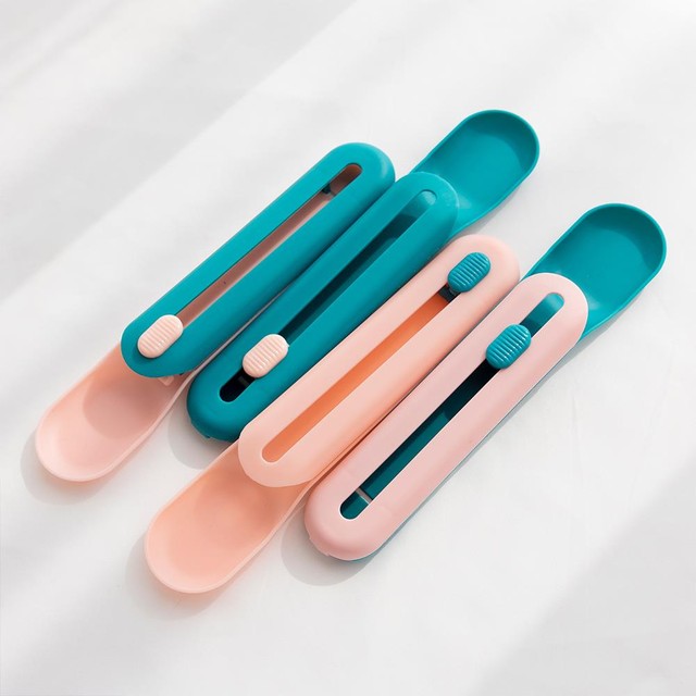 요기쏘 이미지