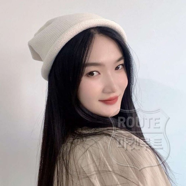 비니마켓 이미지