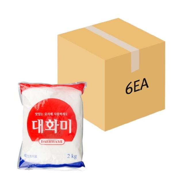 다솜식품 이미지