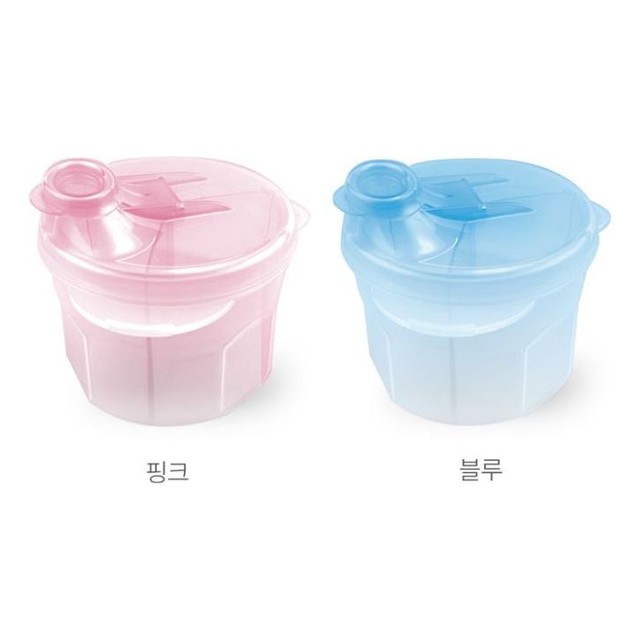 비비샵 이미지