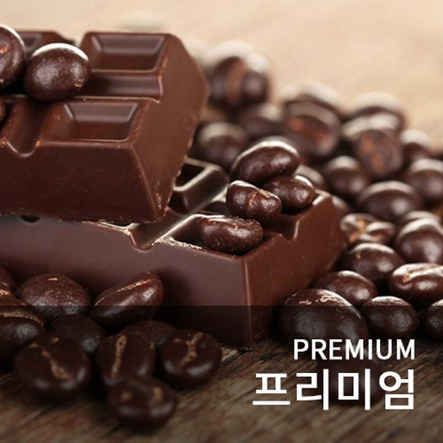 엠씨알 컴퍼니 이미지
