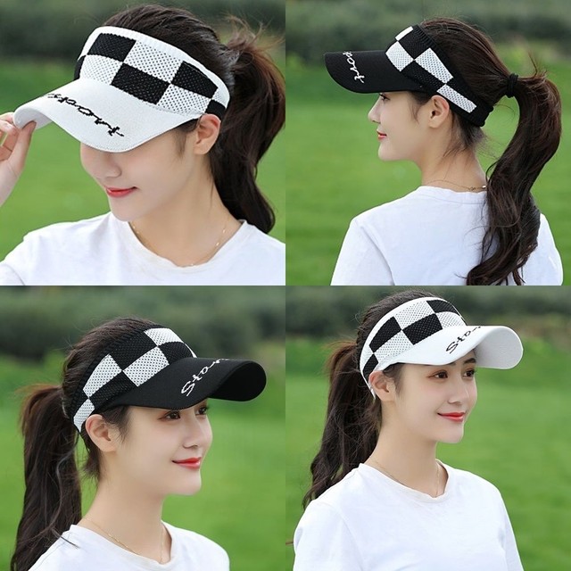 텐텐스포츠 이미지