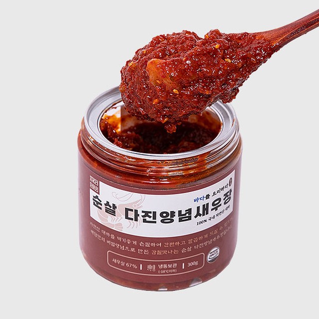 장씨푸드 이미지
