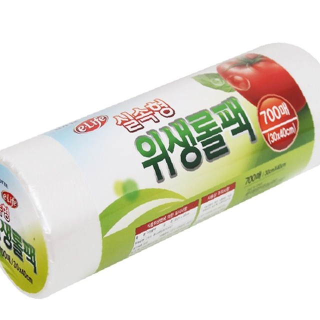 (주)롤팩 이미지