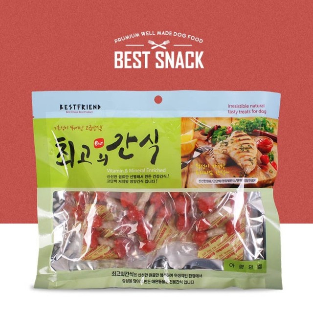 제이에스식품 이미지