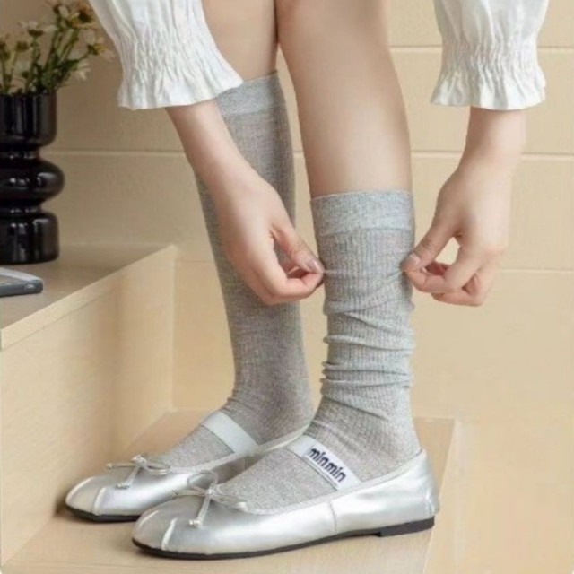 메타컴퍼니 이미지