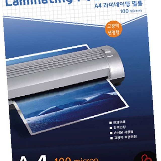 수영상사 이미지