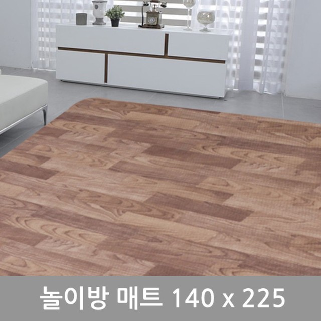 제이에스우드 이미지