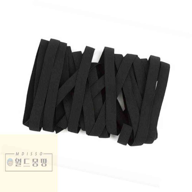 월드옷수선 이미지